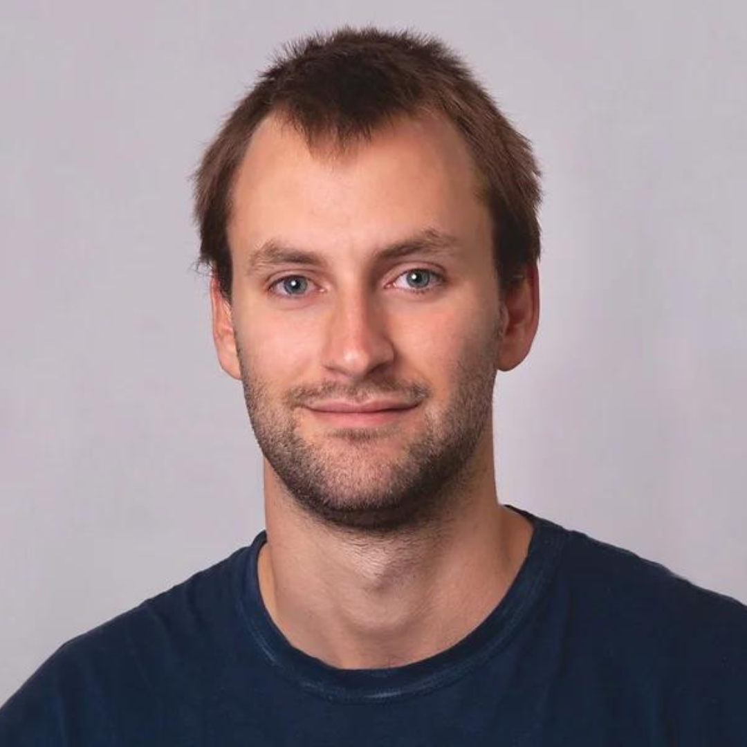 Constantin Delta Blockchain Fund Constantin Delta Blockchain Fund