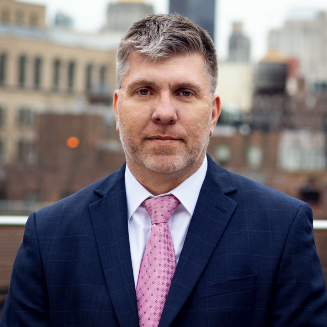 Joe Delta Blockchain Fund Joe Delta Blockchain Fund