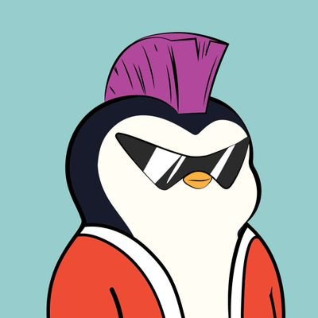 Mudit Delta Blockchain Fund Mudit Delta Blockchain Fund