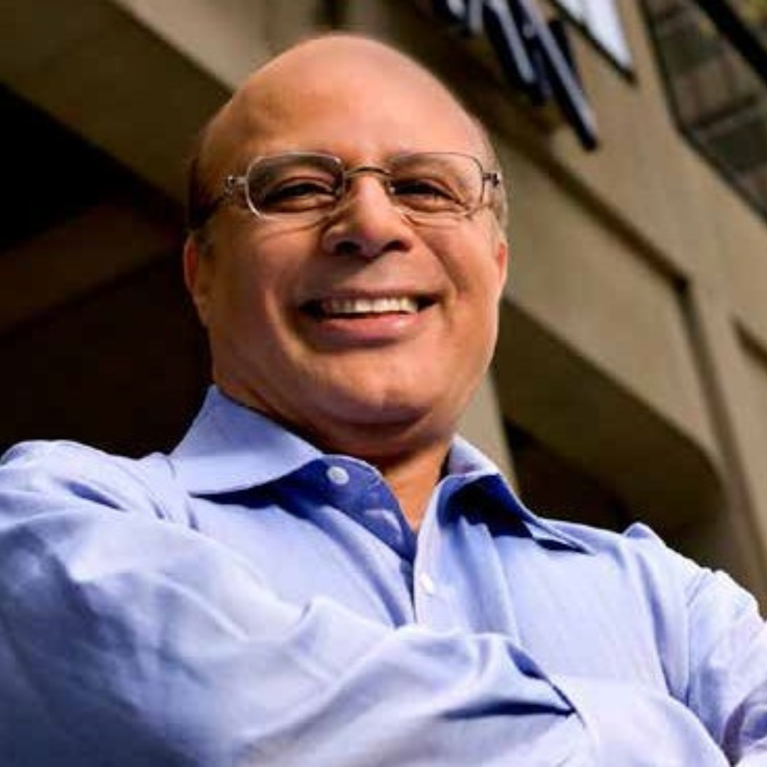 S.A. Ibrahim S.A. Ibrahim