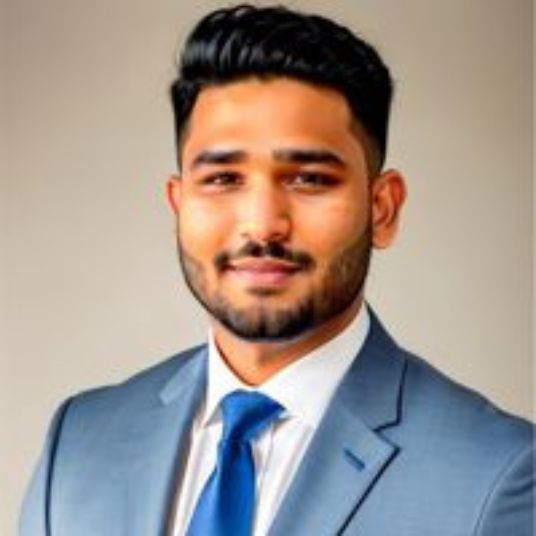 Rizwan Ali Rizwan Ali