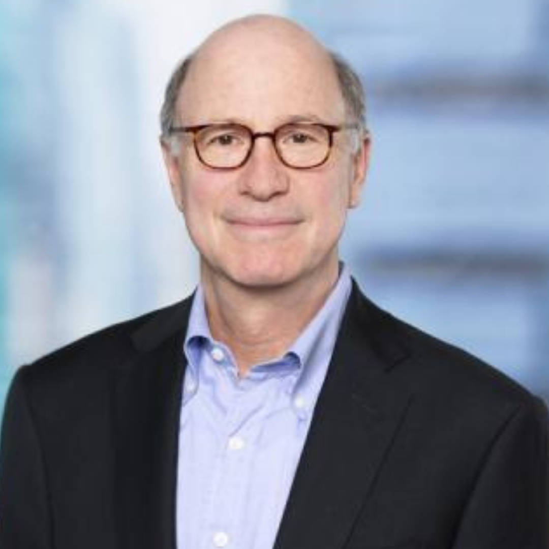 Daniel Dewolf Daniel Dewolf