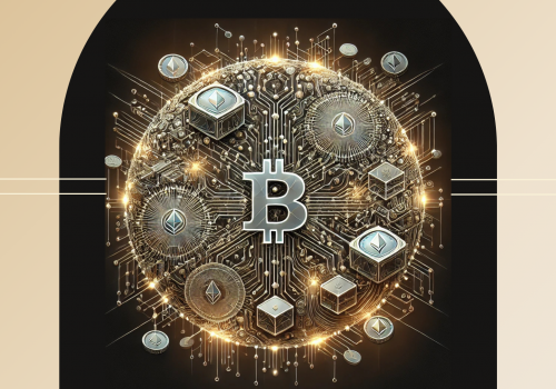 Delta Blockchain Fund 2025 Trends Delta Blockchain Fund 2025 Trends